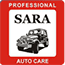 SARA